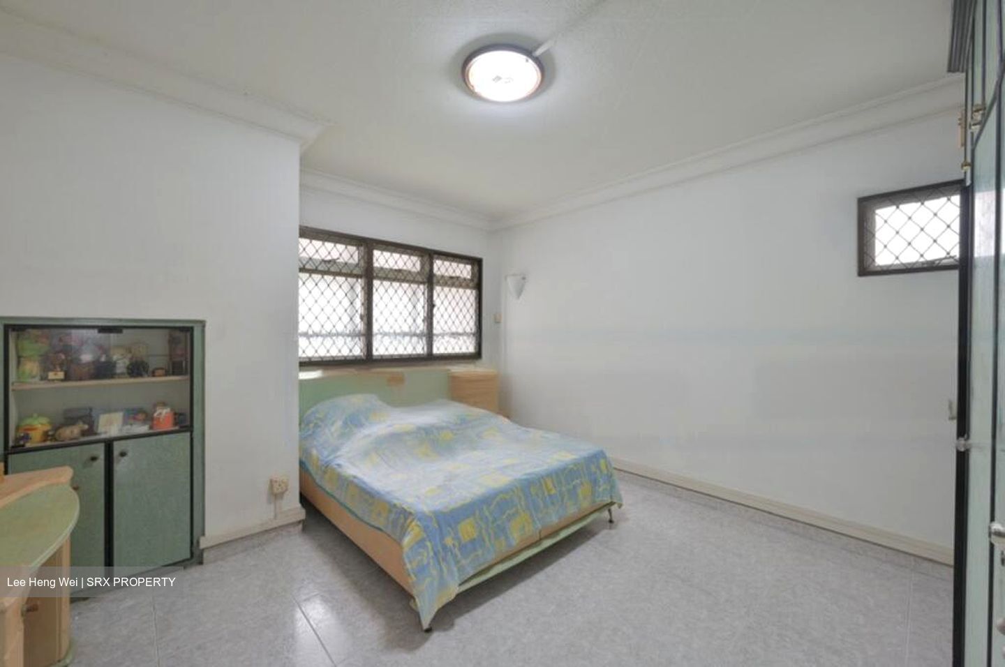 Blk 758 Choa Chu Kang North 5 (Choa Chu Kang), HDB Executive #472055761